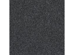 Heuga Coal Teppichlfiesen Groer Bestand - Teppiche - Bild 1