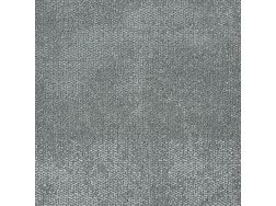 Groer Vorrat schne graue Teppichfliesen - Teppiche - Bild 1
