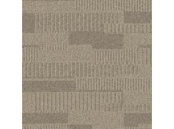 Teppichfliesen schnem modernem Design - Teppiche - Bild 1