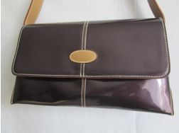 Handtasche Schultertasche - Taschen & Ruckscke - Bild 1