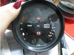 Oil temp gauge for Porsche 911 - Elektrik & Steuergerte - Bild 1