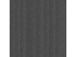 Schne dunkelgraue Teppichfliesen Interface - Teppiche - Bild 1
