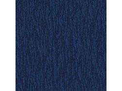 Teppichfliesen wunderschnem blauen Muster - Teppiche - Bild 1