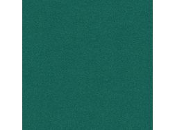 Heuga 725 Emerald groer Vorrat Neu - Teppiche - Bild 1