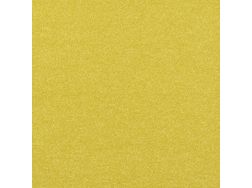 Heuga Teppichfliesen Gelb Grn - Teppiche - Bild 1