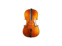 Altes cello violoncello violoncelle Ventapane - Antiquitten, Sammeln & Kunstwerke - Bild 1