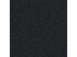 Schne schwarze Teppichfliesen Jetzt 6 - Teppiche - Bild 1