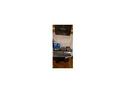 Denon DJ 2X SC6000M X1850 PRIME 4 Media Player - Zubehr & Ersatzteile - Bild 1