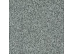 Groer Vorrat grauen Teppichfliesen - Teppiche - Bild 1