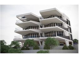 Kroatien Trogir Wohnung Meerblick - Wohnung kaufen - Bild 1