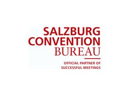 Salzburg Convention Bureau - Wirtschaft, Finanzen & Recht - Bild 1
