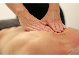 Massage kostenlos - Schnheit & Wohlbefinden - Bild 1