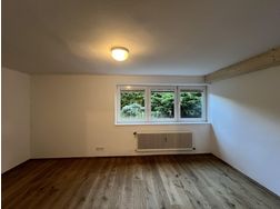 2 Zimmer Wohnung Innsbruck Uninhe - Wohnung kaufen - Bild 1