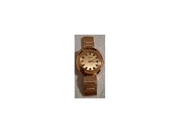 Citizen Automatic Vintage - Herren Armbanduhren - Bild 1