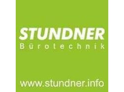 Brotechnik STUNDNER Kyocera Vertragspartner - Multifunktionsgerte - Bild 1