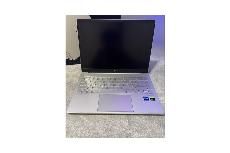 HP ENVY LAPTOP 14 HP ENVY LAPTOP 14 - Notebooks & Netbooks - Bild 1