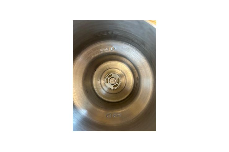 Milchaufschäumer Induktion SEVERIN Milchaufschäumer Induktion SEVERIN - Kaffeemaschinen - Bild 1