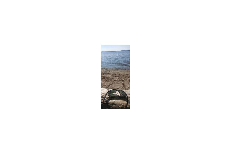 Fkk Fkk - Er sucht Sie - Bild 1