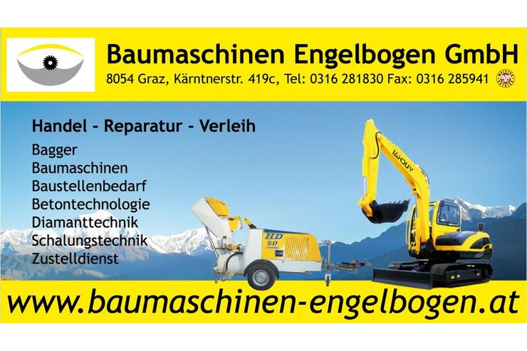 Reparaturen Ersatzteildienst Reparaturen Ersatzteildienst - Reparaturen & Handwerker - Bild 1