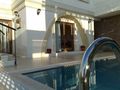 Super Luxus Villa traumhaften Panoramablick - Haus kaufen - Bild 5