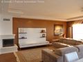 Luxus Penthouse Maisonette Wohnung 1 Linie - Wohnung kaufen - Bild 3