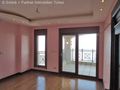 Luxus Villa grossen Raumangebot Traumpanorama - Haus kaufen - Bild 12