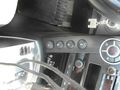 SSANGYONG KYRON II 2 XDi Plus Aut 4WD - Autos SsangYong - Bild 6