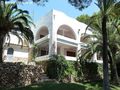 Las Fuentes grosse Villa Bestlage Appartements - Haus kaufen - Bild 1
