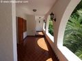 Las Fuentes grosse Villa Bestlage Appartements - Haus kaufen - Bild 2