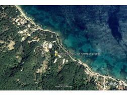 Einmaliges Objekt Insel Korfu - Gewerbeimmobilie kaufen - Bild 1