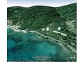 Einmaliges Objekt Insel Korfu - Gewerbeimmobilie kaufen - Bild 9