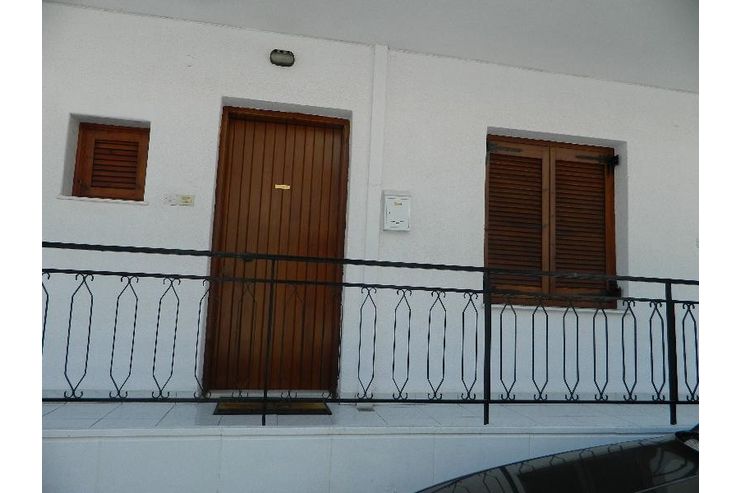 Top Maisonete Nea Peramo Kavalas - Haus kaufen - Bild 1