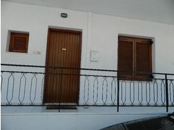 Top Maisonete Nea Peramo Kavalas - Haus kaufen - Bild 1
