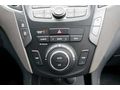 HYUNDAI Santa Fe Allrad Diesel 2 CRDi Premium - Autos Hyundai - Bild 9