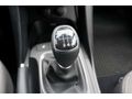 HYUNDAI Santa Fe Allrad Diesel 2 CRDi Premium - Autos Hyundai - Bild 6