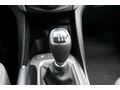 HYUNDAI Santa Fe Allrad Diesel 2 CRDi Premium - Autos Hyundai - Bild 7