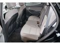 HYUNDAI Santa Fe Allrad Diesel 2 CRDi Premium - Autos Hyundai - Bild 10