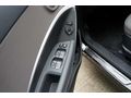 HYUNDAI Santa Fe Allrad Diesel 2 CRDi Premium - Autos Hyundai - Bild 3