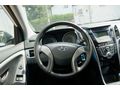 HYUNDAI i30 1 4 CVVT Europe - Autos Hyundai - Bild 9