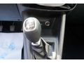 HYUNDAI iX20 Diesel 1 6 CRDi Comfort - Autos Hyundai - Bild 5