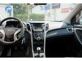 HYUNDAI i30 1 4 CVVT Europe - Autos Hyundai - Bild 8