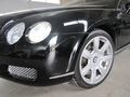Bentley Continental GT - Autos Bentley - Bild 4