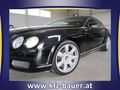 Bentley Continental GT - Autos Bentley - Bild 1