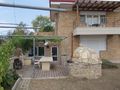 Neu Preis Landhaus Mesimeri Thessaloniki Verkaufen - Haus kaufen - Bild 3