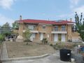 Neu Preis Landhaus Mesimeri Thessaloniki Verkaufen - Haus kaufen - Bild 5