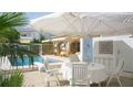 Wunderschne mediterrane Villa deutscher Bauweise verkaufen - Haus kaufen - Bild 6