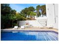 Traumhafte moderne Villa Luxus Urbanisation Puerta Fenicia - Haus kaufen - Bild 3