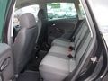 Seat Altea XL4 1 9 TDi Allrad - Autos Seat - Bild 8