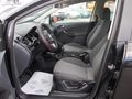 Seat Altea XL4 1 9 TDi Allrad - Autos Seat - Bild 10