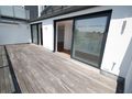 Luxus Loft Erstbezug großer Terrasse Wohnebene traumhaftem Wienblick - Wohnung kaufen - Bild 1